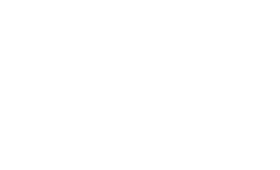 youreventboss.com